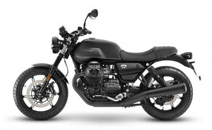 Moto Guzzi V7 Special (21 - >)