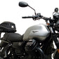 Moto Guzzi V7 Stone (21 - >)