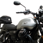 Moto Guzzi V7 Special (21 - >)