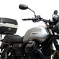 Moto Guzzi V7 Stone (21 - >)