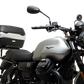 Moto Guzzi V7 Special (21 - >)