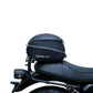 Moto Guzzi V7 Stone (21 - >)