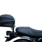 Moto Guzzi V7 Stone (21 - >)