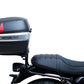 Moto Guzzi V7 Stone (21 - >)