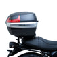 Moto Guzzi V7 Stone (21 - >)