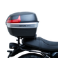 Moto Guzzi V7 Special (21 - >)