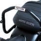 Moto Guzzi V7 Special (21 - >)