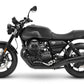 Moto Guzzi V7 Stone (21 - >)