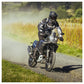 Michelin 120/70-19 Anakee Adventure 2 Front Tyre - Radial 60V TL/TT