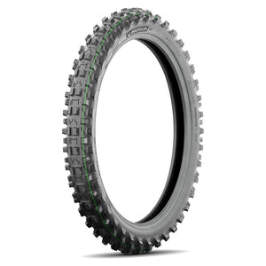 Michelin Enduro Medium 2 Tyre – 90/100-21 57R TT Front