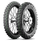 Michelin Enduro Medium 2 Tyre – 90/100-21 57R TT Front