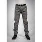 Bull-It Mastiff Mens AA Jeans - Regular Leg - Grey