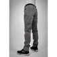 Bull-It Mastiff Mens AA Jeans - Regular Leg - Grey