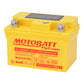 Motobatt Pro Lithium Battery MLX4LR-HPL *10 for Yam