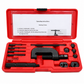 Psychic Motorcycle Chain Breaker Riveting Tool Kit