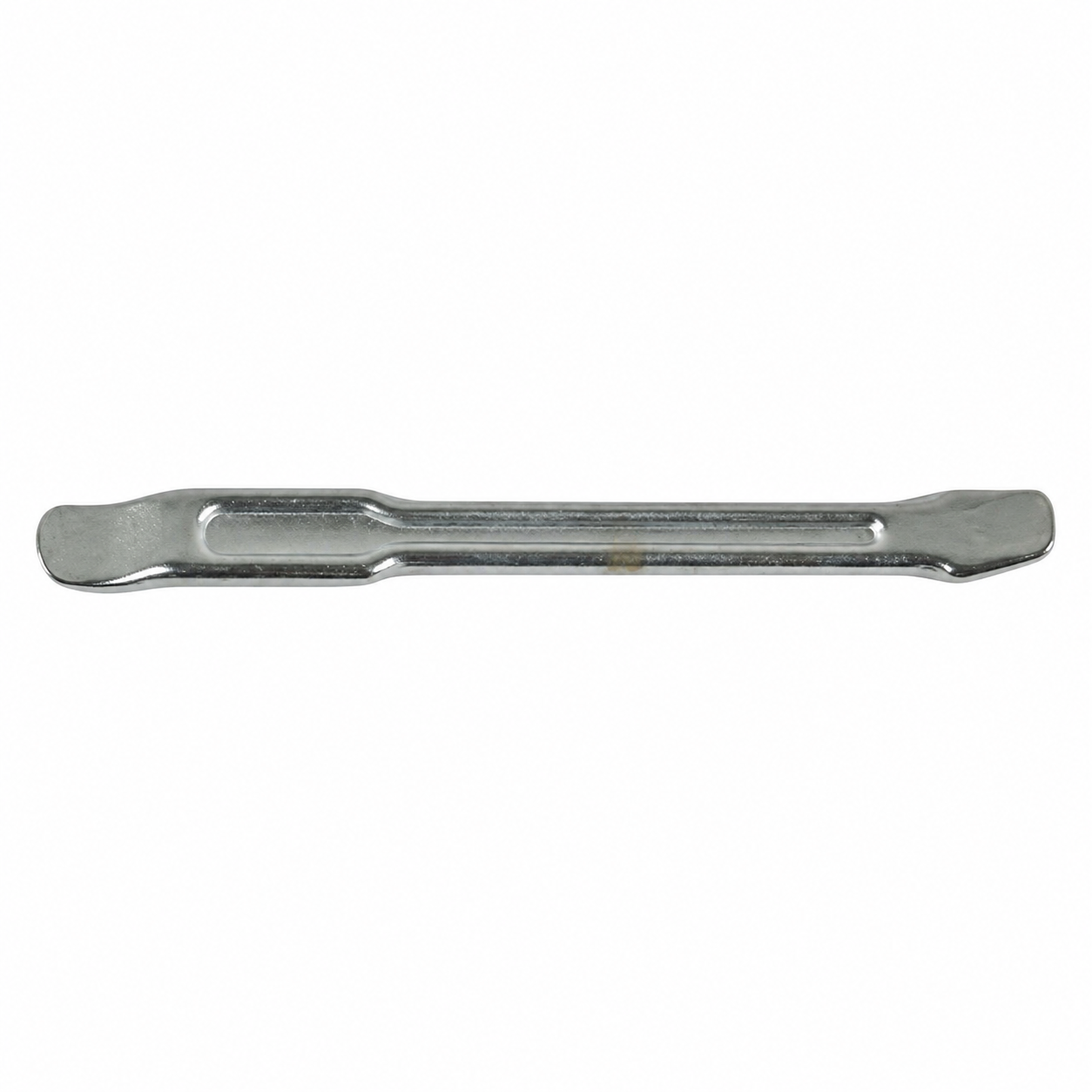 Psychic 200mm Tyre Lever