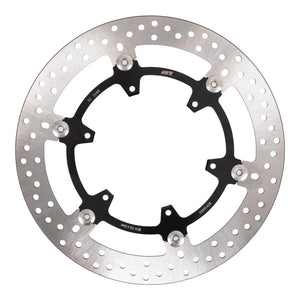 MTX Brake Disc Floating Type