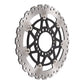 MTX Brake Disc Floating Type - Front