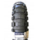 Metzeler 140/80-18 Karoo Extreme Rear Tyre - Bias 70R TT