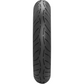 Metzeler 130/70-16 Sportec M7RR Front Tyre - Radial 61W TL