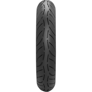 Metzeler 130/70-16 Sportec M7RR Front Tyre - Radial 61W TL