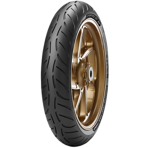 Metzeler 130/70-16 Sportec M7RR Front Tyre - Radial 61W TL