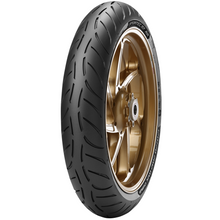 Load image into Gallery viewer, Metzeler 130/70-16 Sportec M7RR Front Tyre - Radial 61W TL