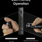 NITECORE MH12PRO 3300 LUMEN UHI USB-C TACTICAL FLASHLIGHT 505 YARDS THROW