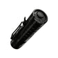 NITECORE MH15 2000 LUMEN USB-C BI-DIRECTIONAL 5000MAH TACTICAL FLASHLIGHT 250 YARDS THROW