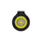 NITECORE MH15 2000 LUMEN USB-C BI-DIRECTIONAL 5000MAH TACTICAL FLASHLIGHT 250 YARDS THROW