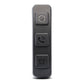 Midland Bikeplay Pro Remote
