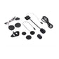 Midland BT Mini Intercom - Twin