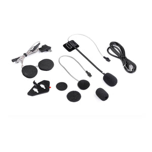 Midland BT Mini Intercom - Twin
