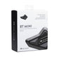 Midland BT Mini Intercom - Twin