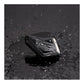 Midland BT Mini Intercom - Twin