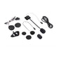 Midland BT Mini Intercom - Single