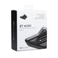 Midland BT Mini Intercom - Single