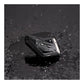 Midland BT Mini Intercom - Single