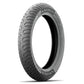 Michelin 80/90-17 City Extra Front / Rear Tyre - 50S Bias TL