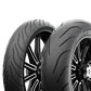 Michelin MH90-21 (90/90-21) Commander III Touring Front Tyre - 54H Bias TL / TT