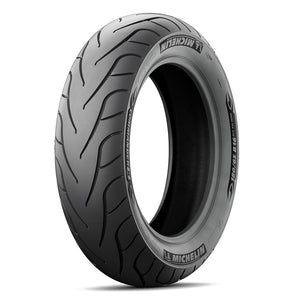 Michelin 140/90-16 Commander II Rear Tyre - 77H Bias TL / TT