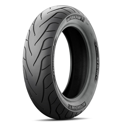 Michelin 170/80-15 Commander II Rear Tyre - 77H Bias TL / TT