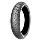 Michelin 120/70-17 Pilot Street 2 Front / Rear Tyre - 58S Bias TL