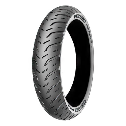 Michelin 140/70-17 Pilot Street 2 Rear Tyre - 66S Bias TL