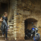 Michelin 150/70-17 Road 6 Rear Tyre - 69W ZR Radial TL