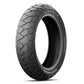 Michelin 120/70-19 Scorcher Adventure Front Tyre - 60V Radial TL