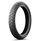 Michelin 170/60-17 Scorcher Adventure Rear Tyre - 72V Radial TL