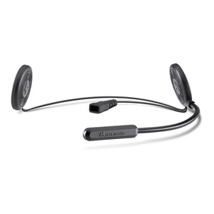 Midland K10 Lokui Bluetooth Headset