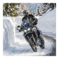 Midland MLH Lite LED Spotlights