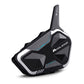 Midland R1 Mesh Intercom - Single